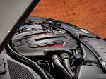 Audi RS6 Avant 2013 года (AU)